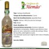 CACHAÇA JEQUITIBÁ ROSA ENVELHECIDA 2 ANOS - Image 4