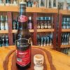 CACHAÇA AMBURANA ENVELHECIDA 2 ANOS RETRÔ - Imagem 2