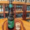 CACHAÇA CARVALHO EUROPEU ENVELHECIDA 2 ANOS RETRÔ - Imagem 2