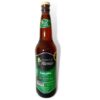 CACHAÇA CARVALHO EUROPEU ENVELHECIDA 2 ANOS RETRÔ