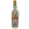 CACHAÇA JEQUITIBÁ ROSA ENVELHECIDA 2 ANOS