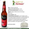 CACHAÇA AMBURANA ENVELHECIDA 2 ANOS RETRÔ - Imagem 4