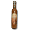 licor fino e cremoso doce de leite
