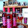Vinho Rosé Suave 750 ML - Image 5