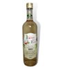 Licor Fino de COCO