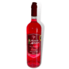Vinho Rosé Suave 750 ML