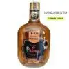 Cachaça Carvalho Americano