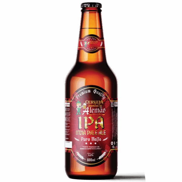 ipa (1)